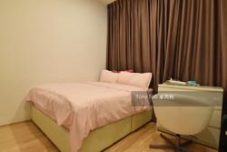 The Paterson Edge (D9), Apartment #183647572